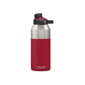 Camelbak Thermos Chute Mag 1,2L - Publicité