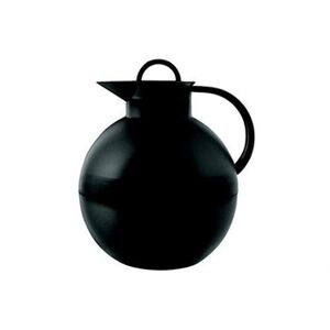 ALFI Kugel Carafe Noir Mat 940ml - Publicité