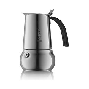 Bialetti Kitty - Percolateur - 250 ml - Publicité