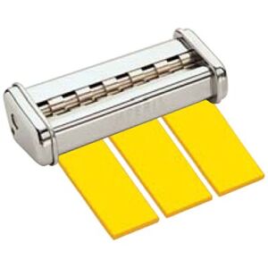 - accessoire lasagnettes 12mm pour machine à pâtes imperia - 270