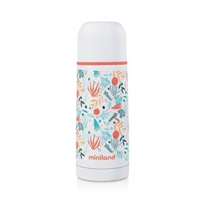 miniland Thermos enfant Mediterranean 350 ml