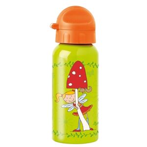 sigikid ® Gourde Florentine, 400 ml