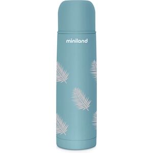 miniland Thermos thermy palms inox 500 ml