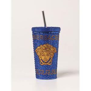 Cup homeware Versace Home OS - Publicité