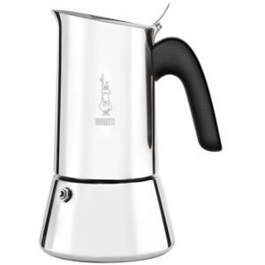 Cafetière Bialetti Venus 4 cups (4 tasses) - Publicité