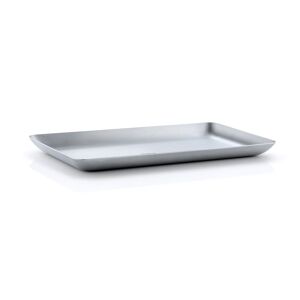 Blomus BASIC Plateau, 63611,