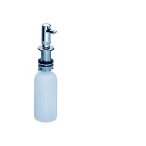 Hansgrohe Distributeur de liquide vaisselle, 40418800,