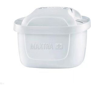 BRITA lot de 6 cartouches filtrantes MAXTRA PRO EXPERT ANTI-TARTRE