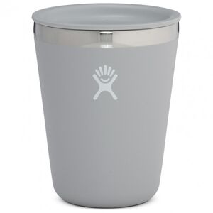 - Outdoor Tumbler - Tasse isotherme taille 355 ml, gris