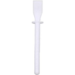 FROVOL Lot de 6 spatules en plastique L8o3 Accessoires pour peinture à l'huile Couleur acrylique - Publicité