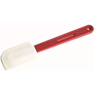 Vogue K981 Spatule haute chaleur 260 mm Marron - Publicité