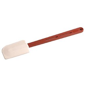 Vogue K983 Spatule haute chaleur avec manche 40,6 cm - Publicité