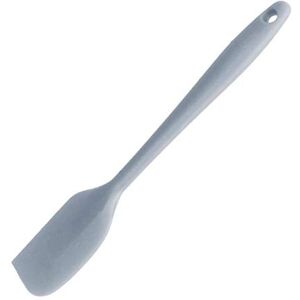 Vogue UA4405 Grande spatule en silicone Gris - Publicité