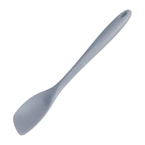 Vogue UA4502 Mini spatule en silicone haute chaleur Gris - Publicité