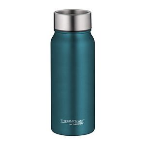 Thermos Gobelet isotherme TC DRINKING MUG, 0,35 L, teal