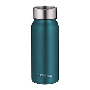 Thermos Gobelet isotherme TC DRINKING MUG, 0,5 L, teal