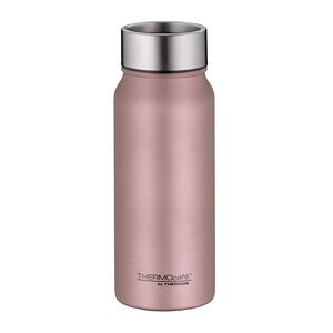 Thermos Gobelet isotherme TC DRINKING MUG, 0,35 L, or rose