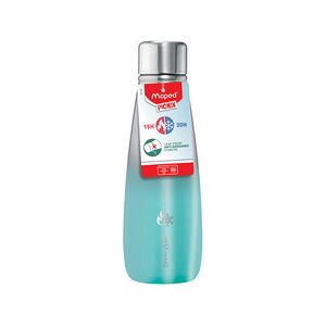 Maped PICNIK Gourde isotherme CONCEPT, 0,5 L, gris