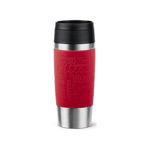 Emsa Gobelet isotherme TRAVEL MUG Classic, 0,36 L.