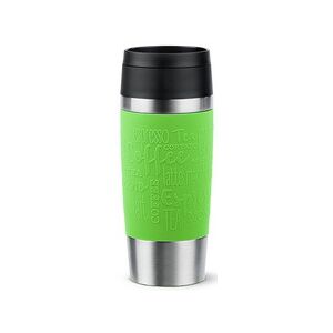 Emsa Gobelet isotherme TRAVEL MUG Classic, 0,36 L.