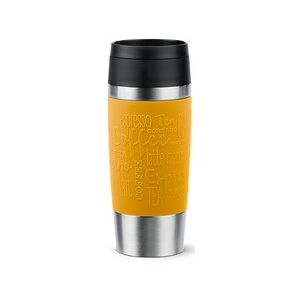 Emsa Gobelet isotherme TRAVEL MUG Classic, 0,36 L.