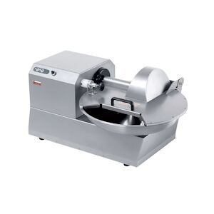 materiel chr pro Cutter Mélangeur Horizontal Katana 6 Litres