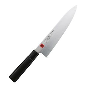 KASUMI couteau Japonais de chef Tora 20 cm