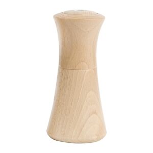 T&G WOODWARE moulin a sel bois 15 cm G Woodware