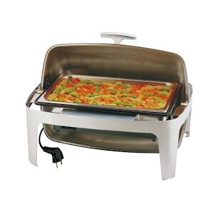 APS chafing dish electrique GN 1/1 Elite 11 L