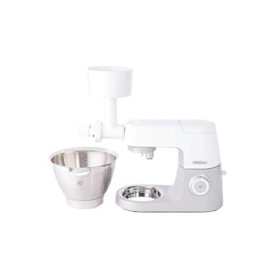 Kenwood accessoire moulin a cereales