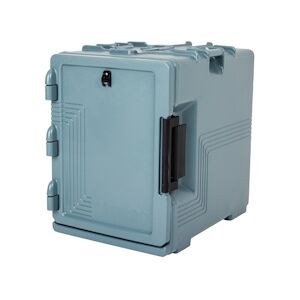 Cambro Conteneur isotherme à ouverture frontal - Cambro