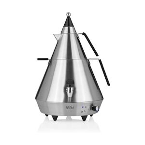 Samovar inox electrique Pyramid A4 4 L Beem