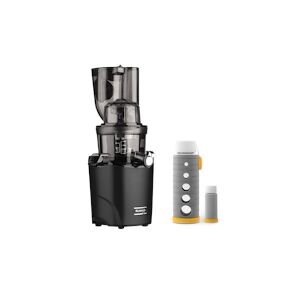 Kuvings Extracteur de jus REVO830 + Gourde de conservation de jus sous vide