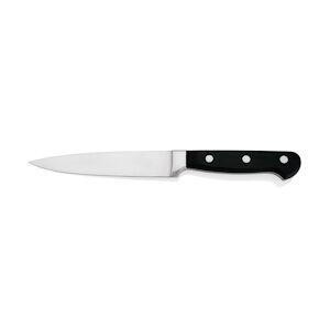 WAS Germany - Couteau a trancher Knife 61, 20 cm, acier inoxydable (6105200)