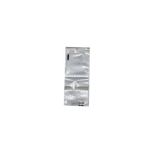 Evenplast - Sacs Bonbon Pp Transparent 120X275XSf40XP30 mm/2000