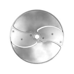 Disque Éminceur pour Robot 684996 Disc E1 Épaisseur 1 mm Skymsen