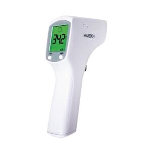 Thermometre frontal bandelette - comparer les prix avec LeGuide