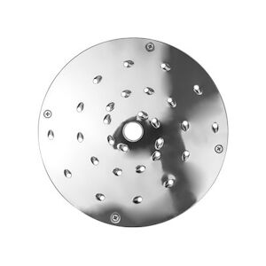 Disque Râpeur pour Robot 684996 Disc Z5 Épaisseur 5 mm Skymsen