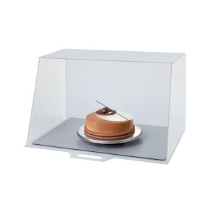 Matfer Cabine de peinture culinaire Matfer - 410120