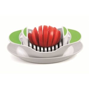 Weis TABLE PASSION Coupe tomate Multicolore
