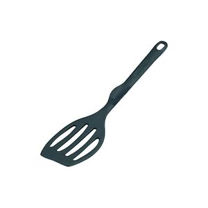 Westmark Fourniresto spatule À Poele Flonal 280Mm