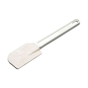 Matfer Spatule Elvea En Exoglass 25 Cm Matfer