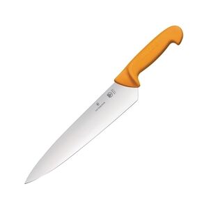 Swibo Couteau de cuisine 21,5cm