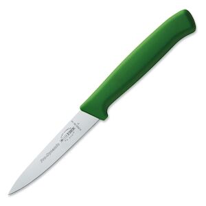 F Dick Couteau dOffice Professionnel Vert HACCP 80 mm