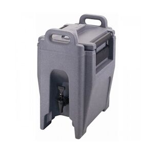 Cambro Distributeur isotherme de boissons 20 L