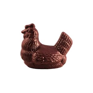 PAPA France Moule poule couveuse 5.7 cm