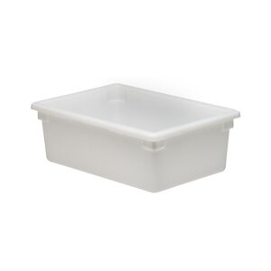 CAMBRO - 18269P-148 - Boîte de stockage (49,2 L) - 66 x 46 x 23 cm - Blanc