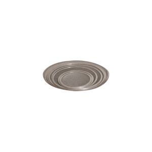 MATERIEL CHR PRO Grilles A Pizza Aluminium Extra Robuste Aluminium0 0x0mm