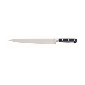 Sabatier Couteau tranchelard 25 cm Sabatier Diamant- 090177