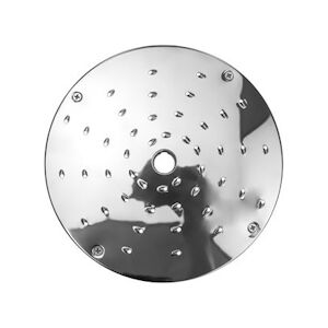 Disque Râpeur pour Robot 684996 Disc Z3 Épaisseur 3 mm Skymsen